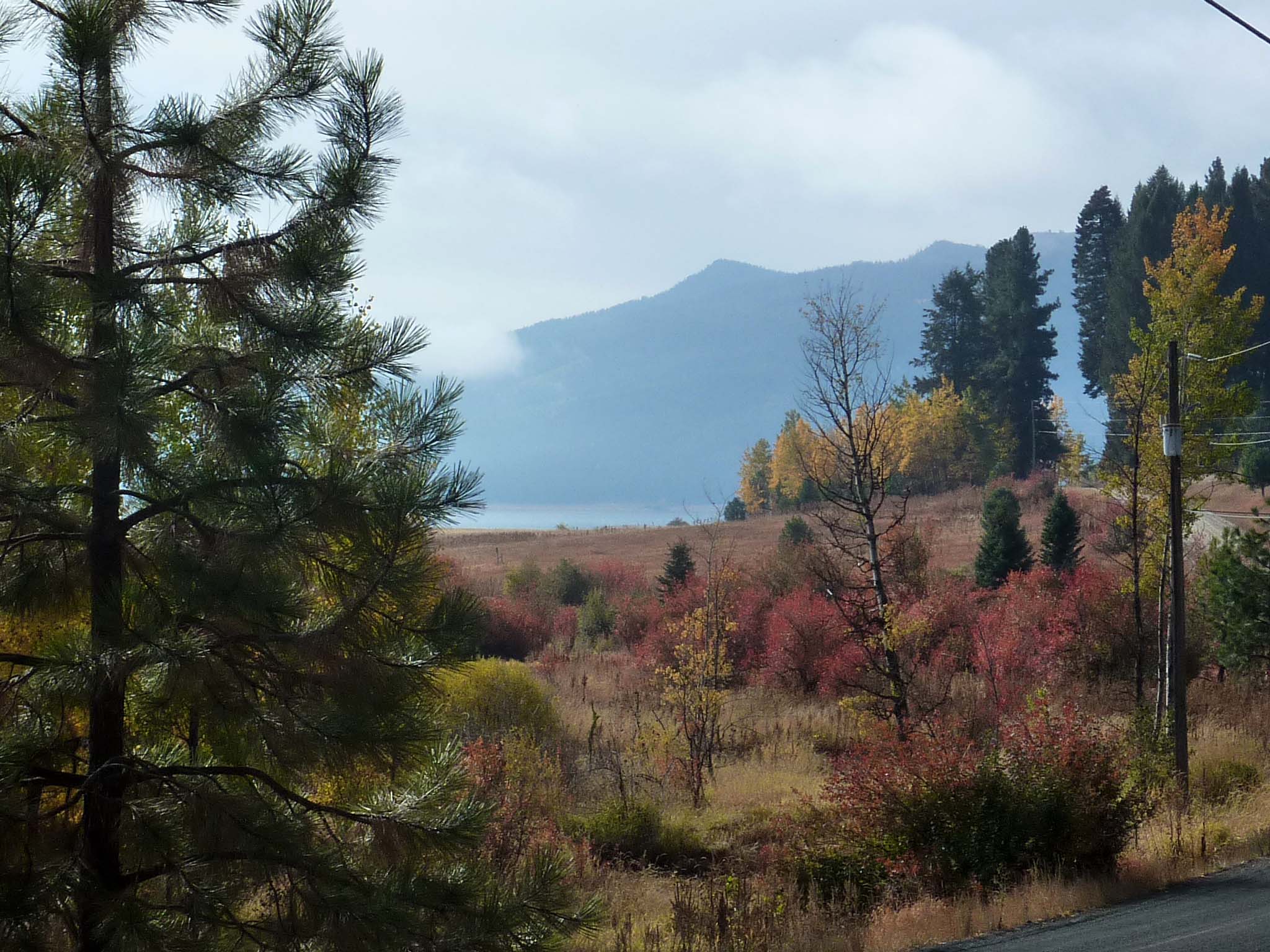 Cascade Lake Realty Homes 0 to 150K