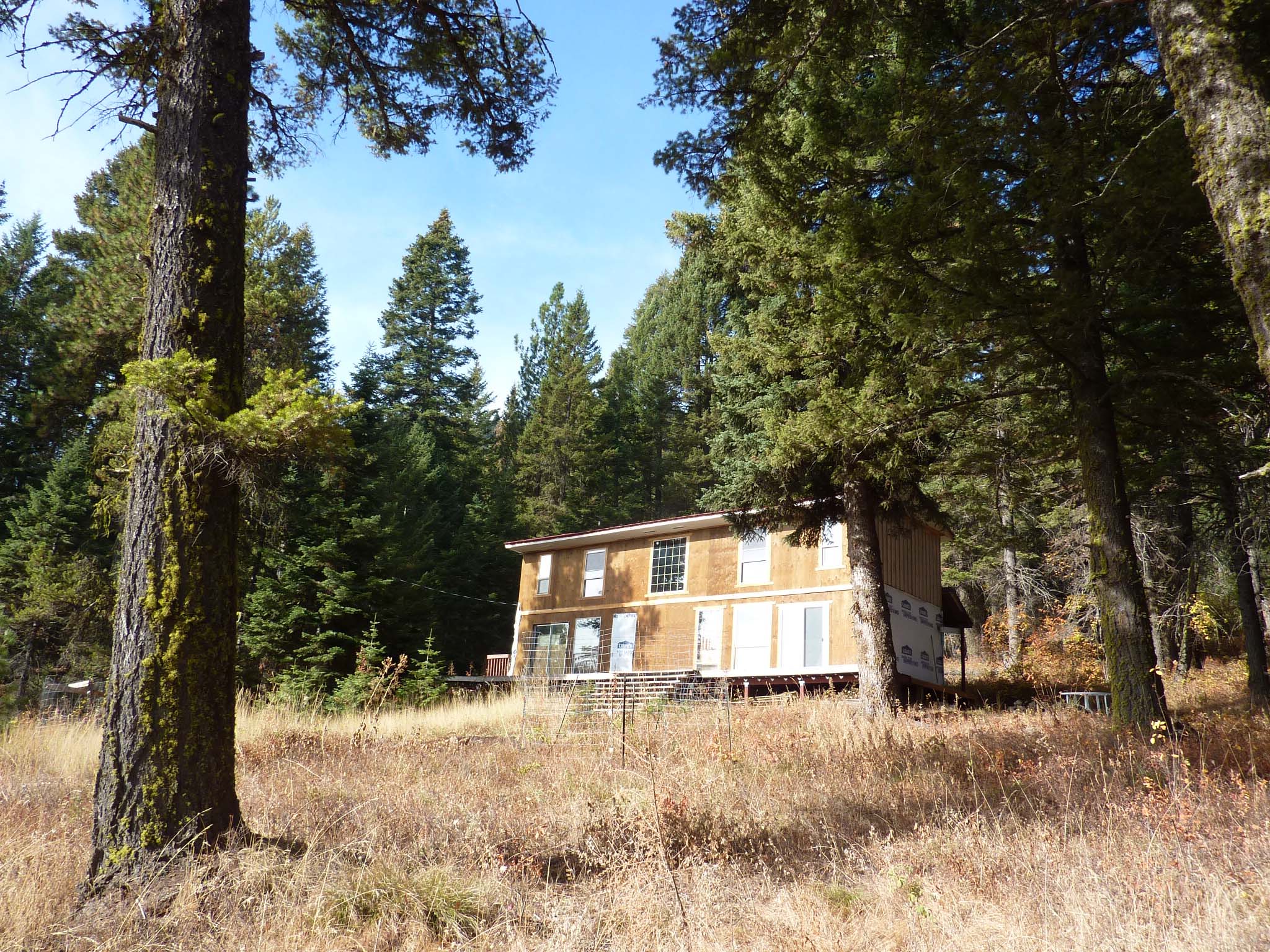 Cascade Lake Realty Homes 0 to 150K