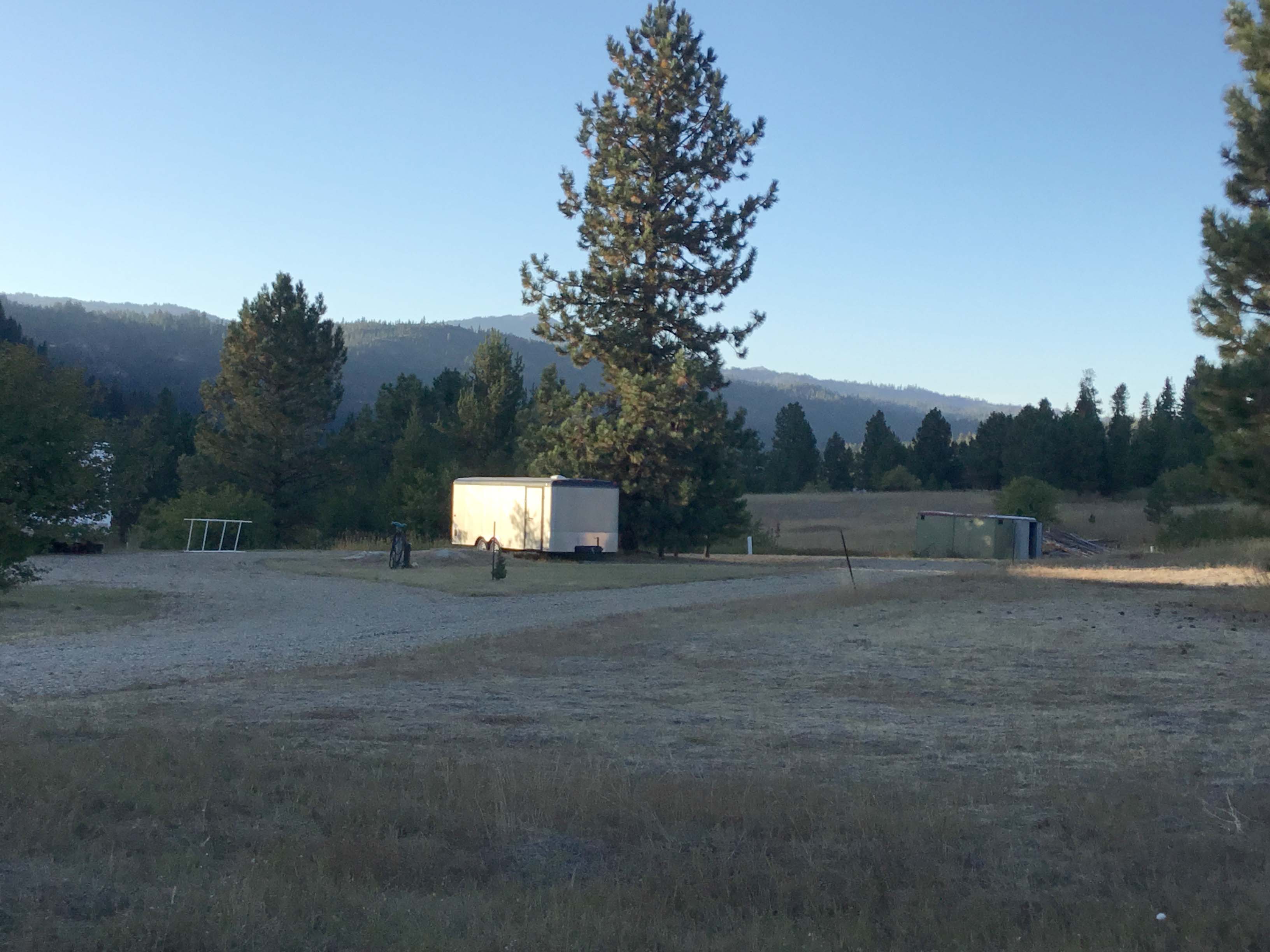 Cascade Lake Realty Homes 0 to 150K