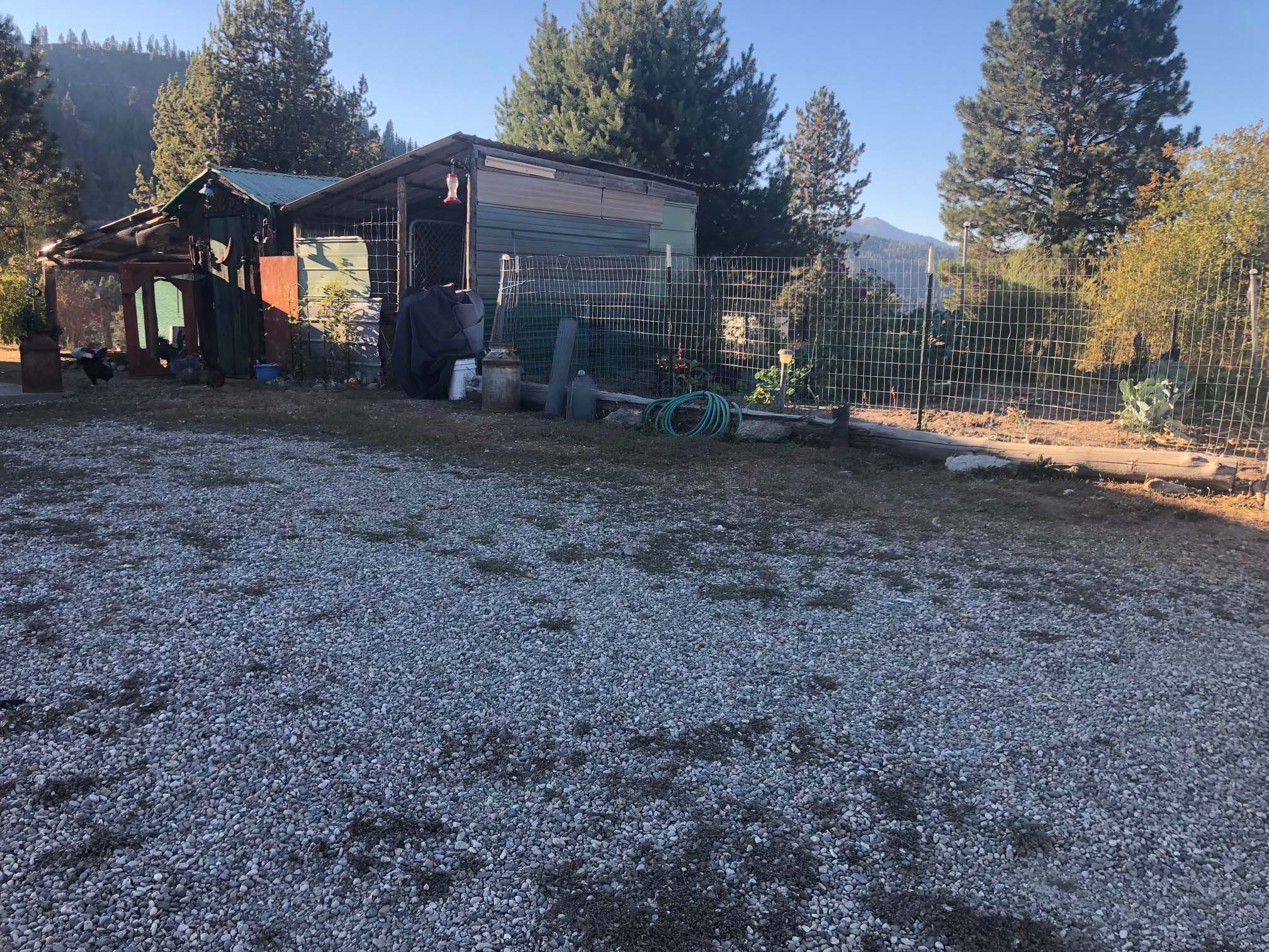 Cascade Lake Realty Homes 0 to 150K