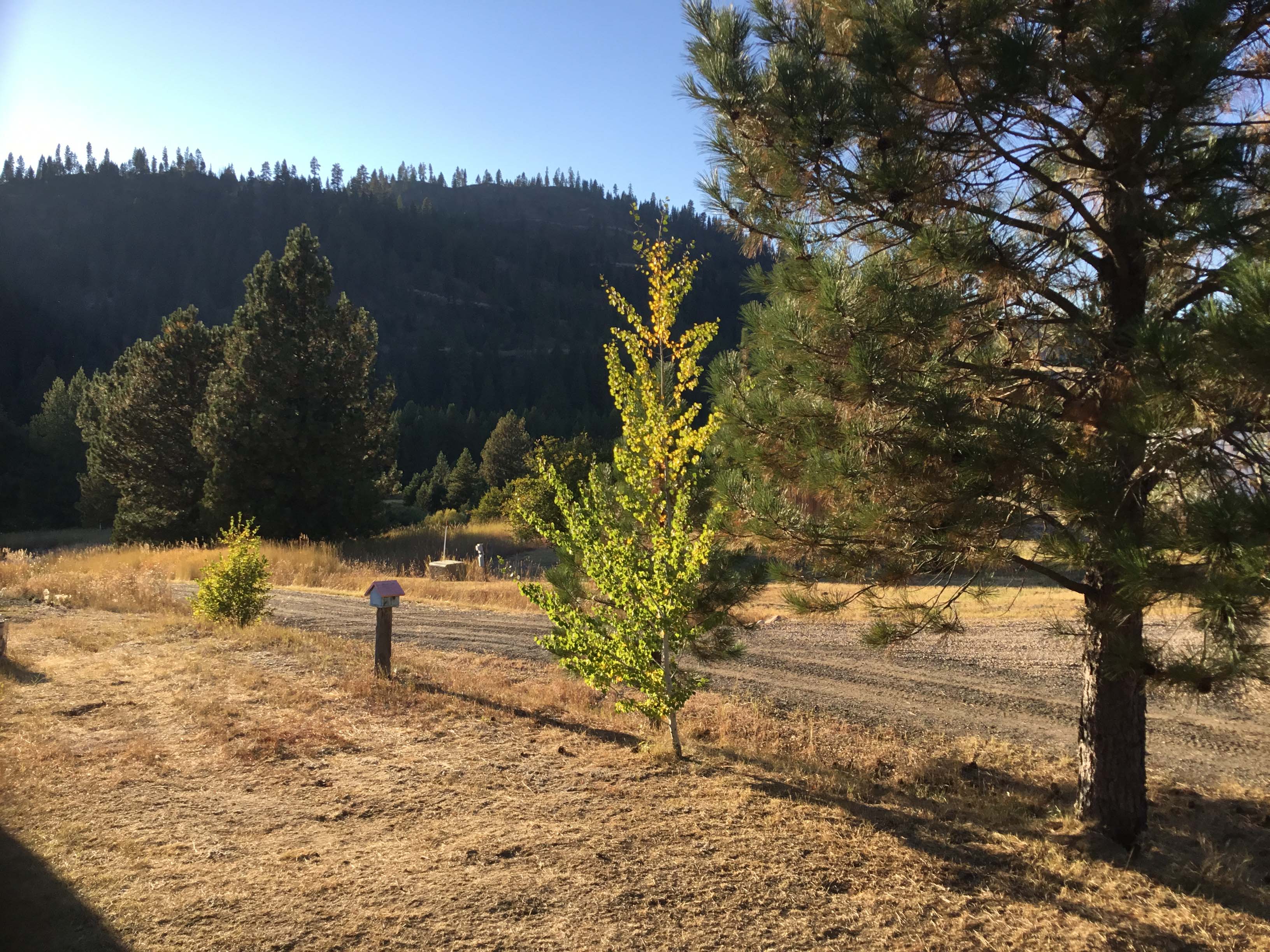 Cascade Lake Realty Homes 0 to 150K