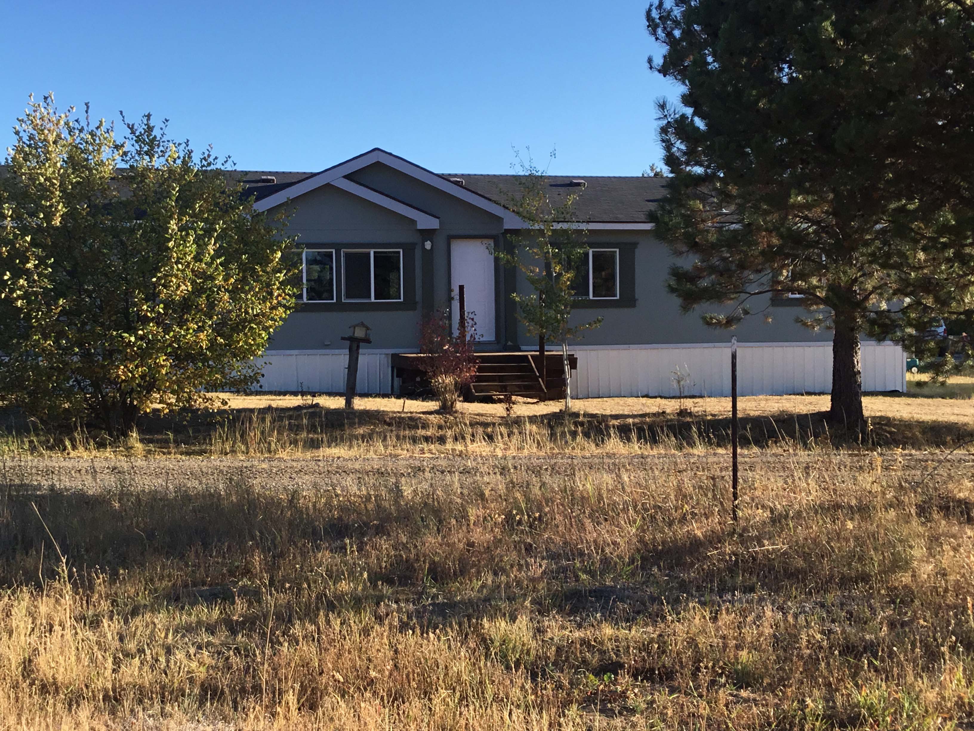 Cascade Lake Realty Homes 0 to 150K