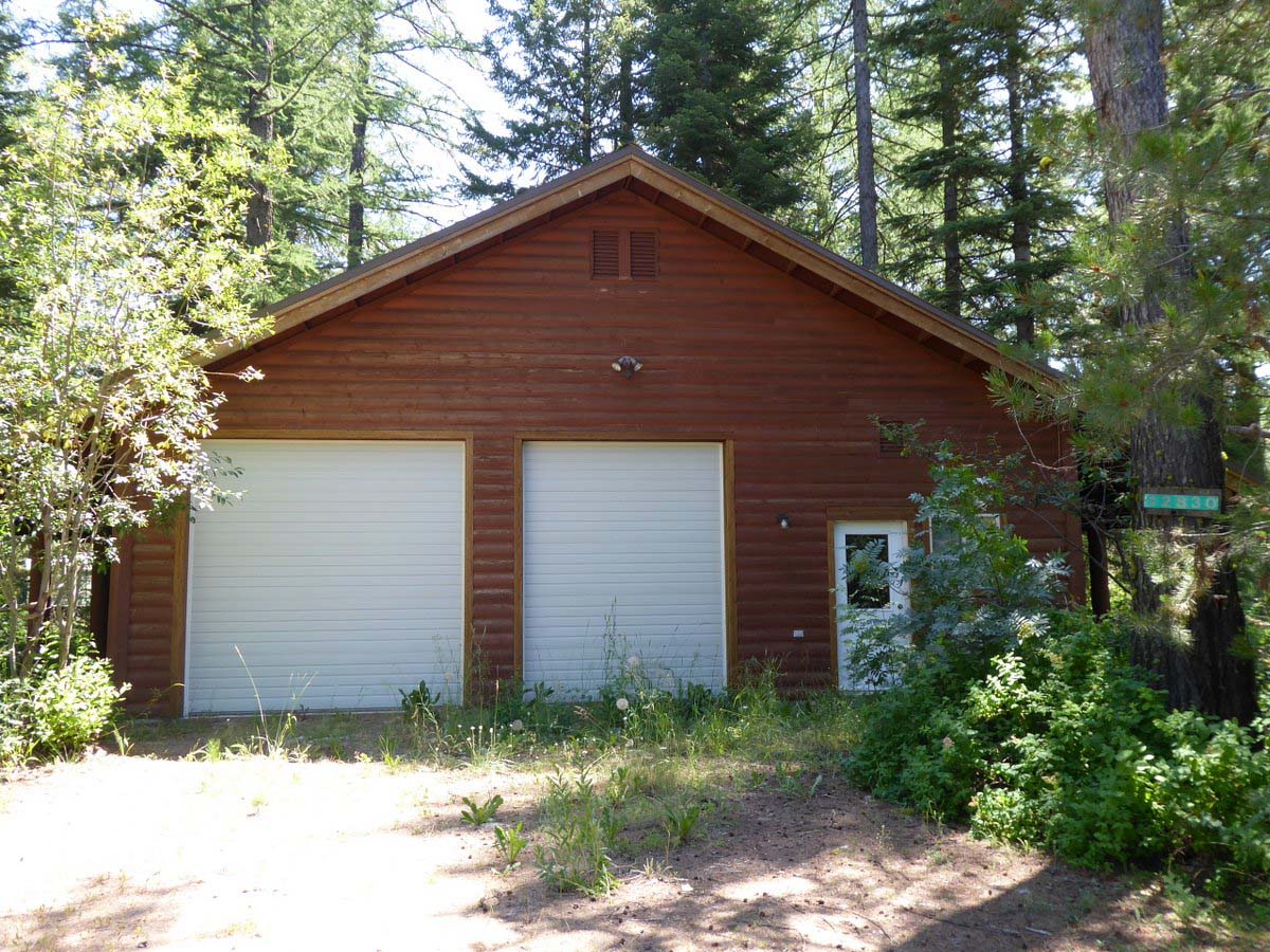 Cascade Lake Realty 150K to 250K
