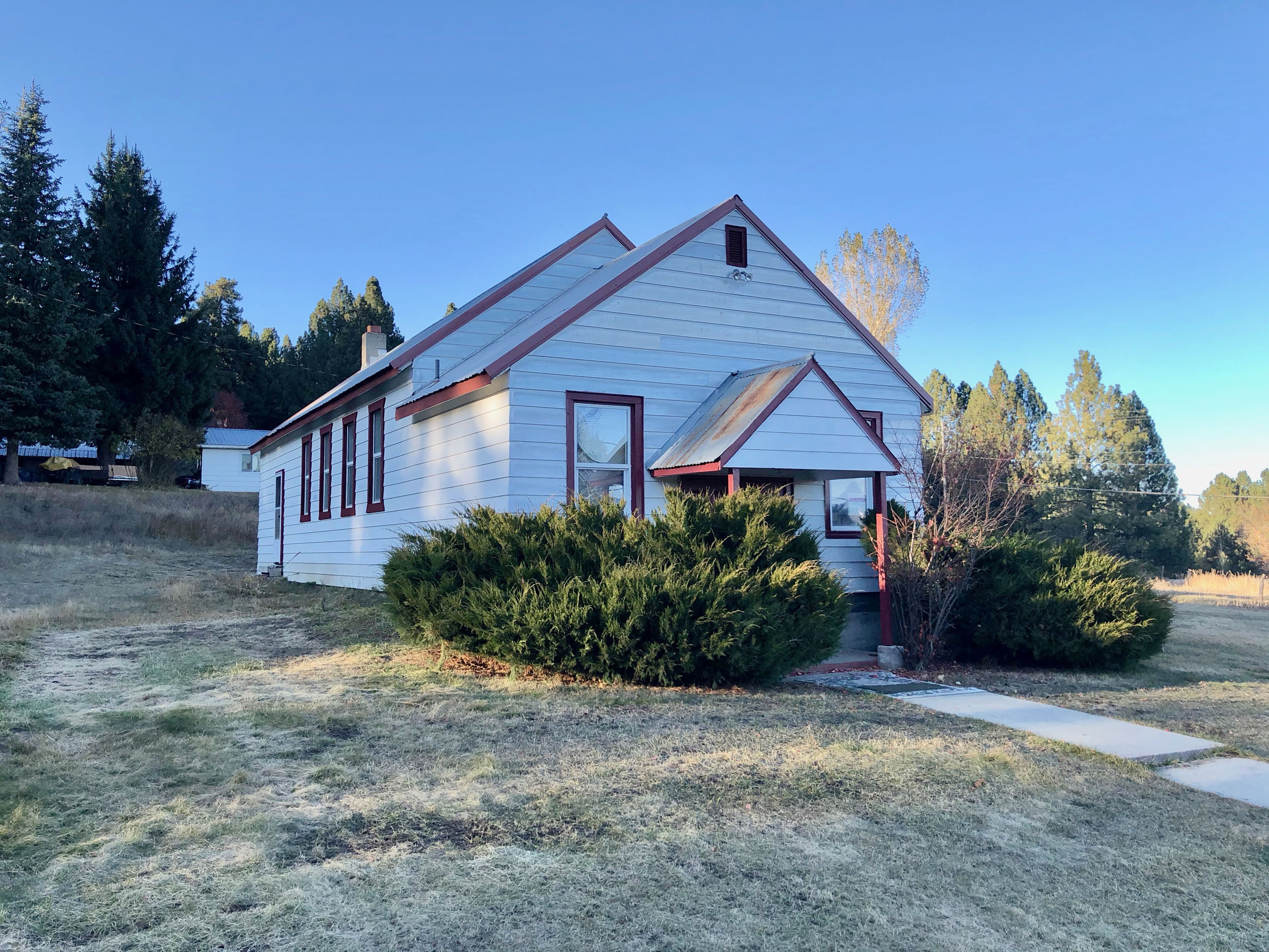 Cascade Lake Realty 150K to 250K