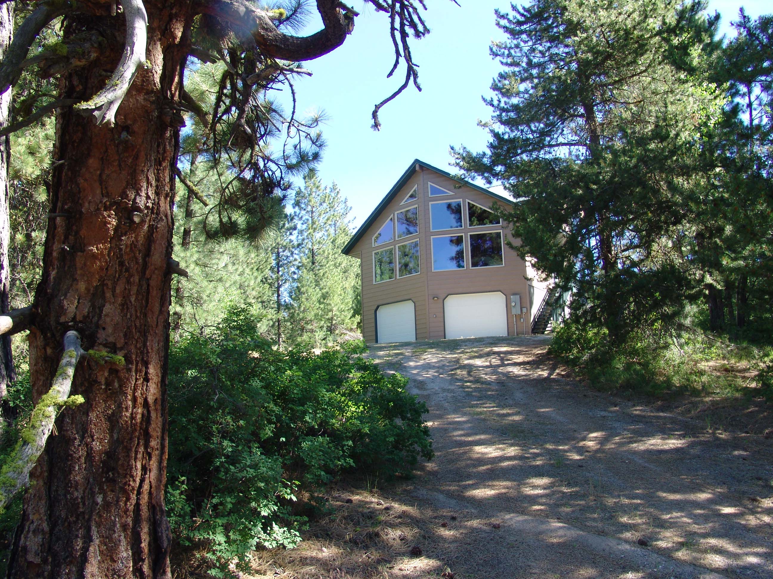 Cascade Lake Realty Homes 0 to 150K