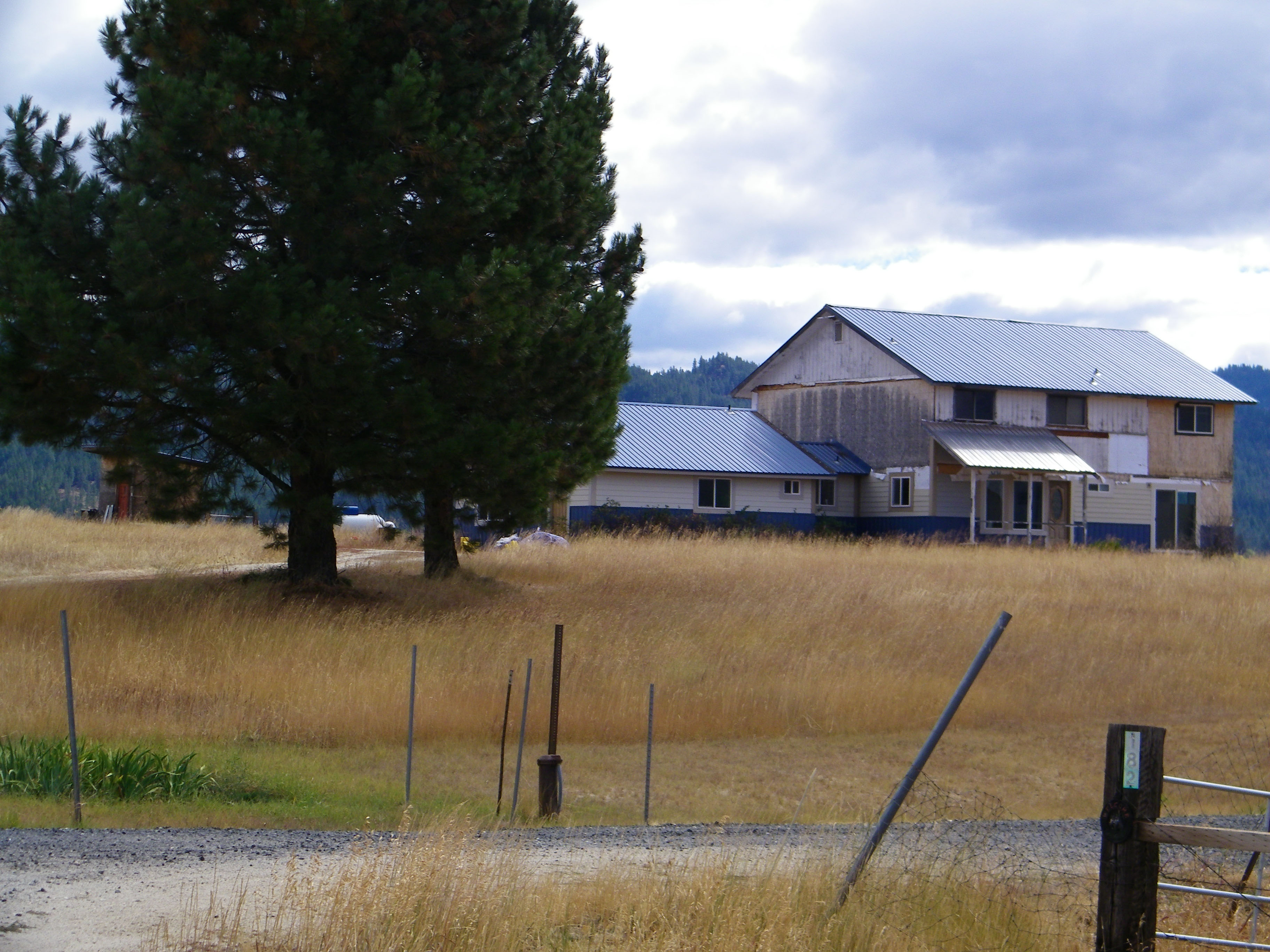 Cascade Lake Realty 150K to 250K