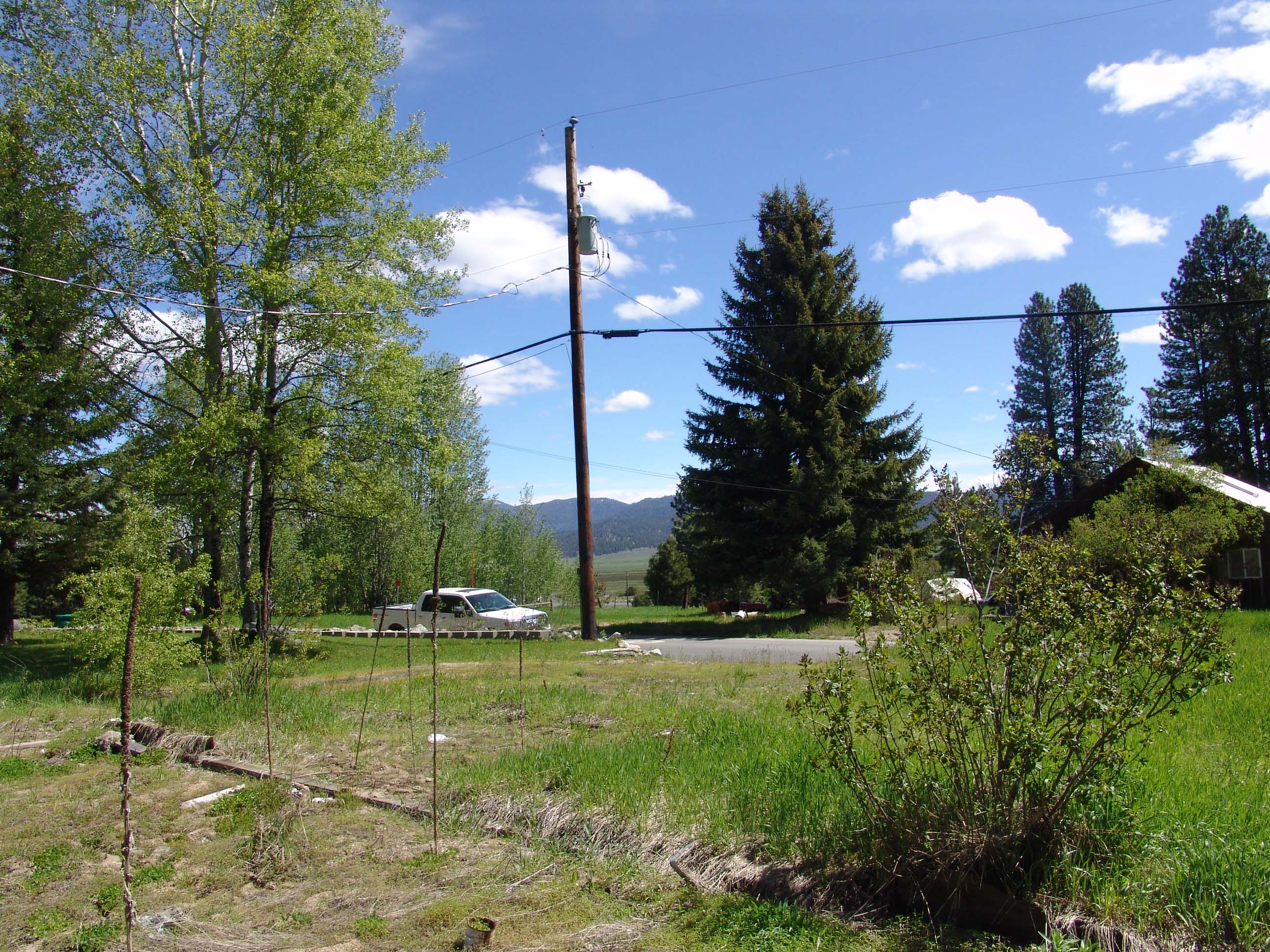 Cascade Lake Realty City of Cascade