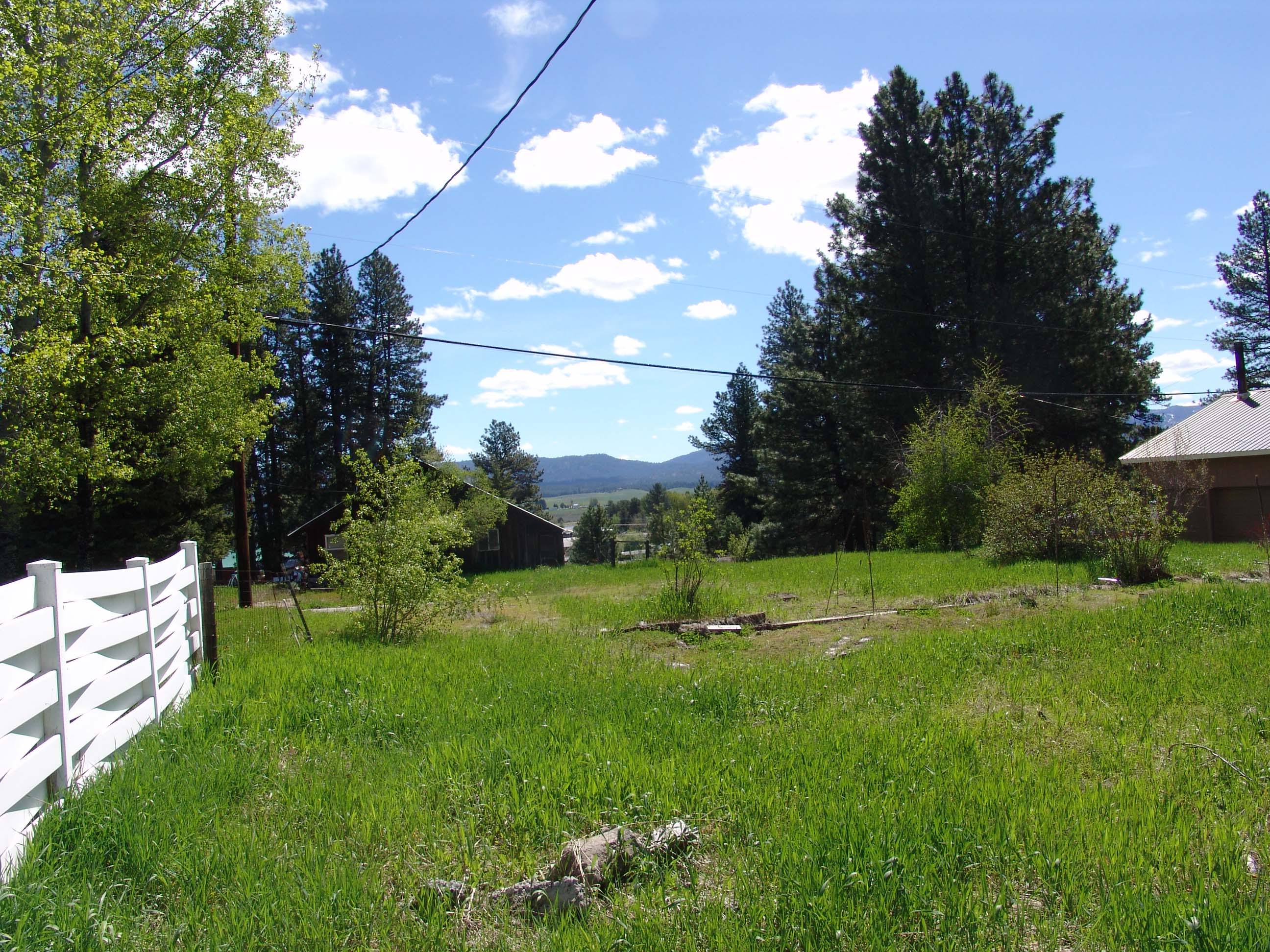 Cascade Lake Realty City of Cascade